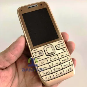 S509ab253891841e8b68c5402b58e3d98A