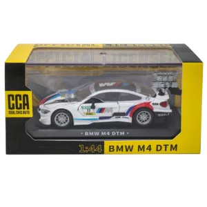 S50decb1cc6ce4165b97bd52302e25e9cM