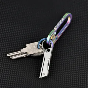 S5569bf88edc04db296fa323dbe9d0215j