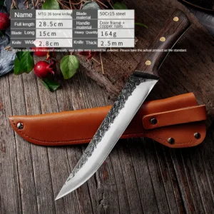 S583b894db49b4d2e94b166ab92f73333U 1