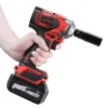 Brushless Impact Wrench for Makita 18V
