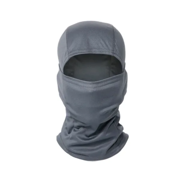 Unisex UV Protection Balaclava Face Mask - Image 7