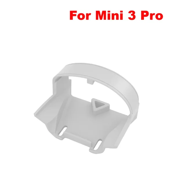 Propeller Holder for DJI Mini 3/3 Pro - Image 12