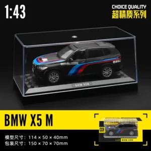 S65cbdc40dcb943dba6dbdb533ac321dao 5