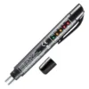Car Brake Fluid Tester Pen with LED Indicators