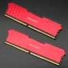 MACHINIST DDR4 8GB 2666MHz Desktop RAM