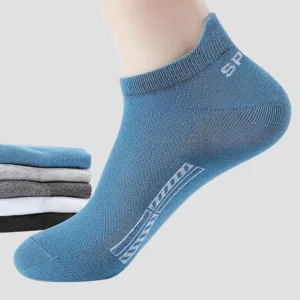 Men's Socks