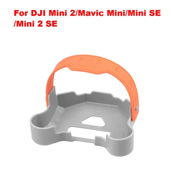 Propeller Holder for DJI Mini 3/3 Pro - Image 8