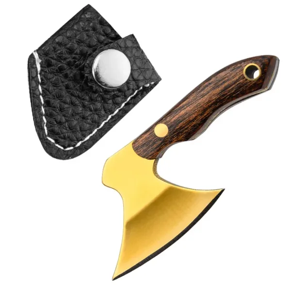 Portable Mini EDC Knife with Multi-Function - Image 18