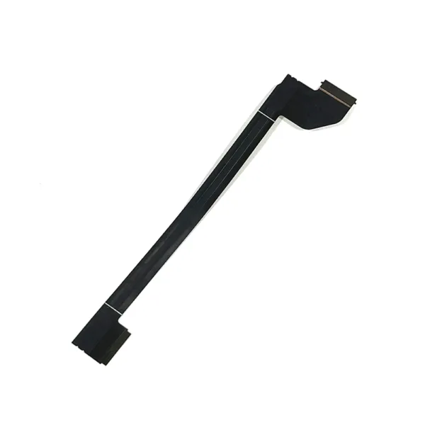 LCD Hinge Flex Cable for Nikon D5500 D5600 - Image 2