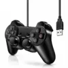 USB Wired Game Controller for PC Windows