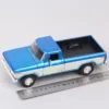 1979 Ford F150 Diecast Model 1:24 Scale