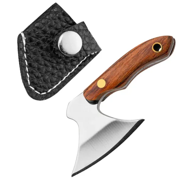 Portable Mini EDC Knife with Multi-Function - Image 16