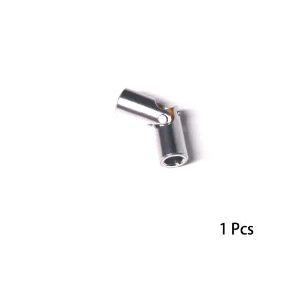 LEGO-Compatible Universal Joint Push Rod Set - Image 5