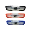 Tennis Racket Shock Absorbers - Silicone Dampeners