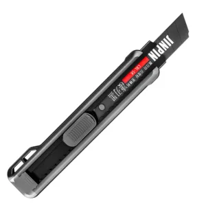 JIMAI XS-178 Retractable Utility Knife