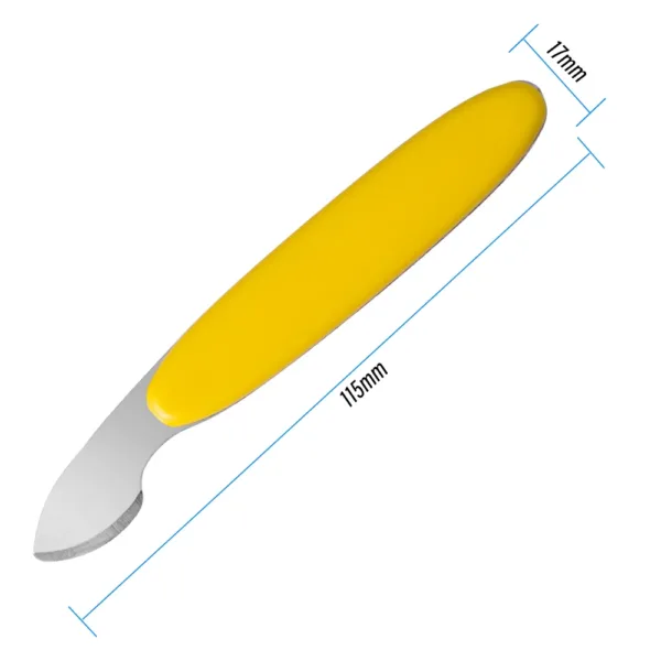 Multi-Function Pry Tool Set for Phone Repair - Image 4