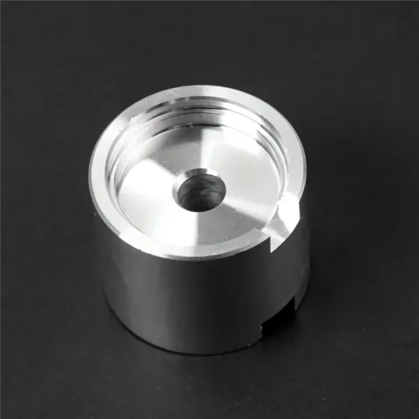 Watch Movement Holder for NH35 NH36 7S Series - Image 7