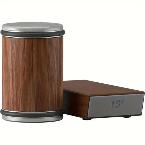 Tungsten Carbide Knife Sharpener Kit - Image 9