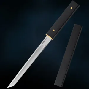 Sa01b9bf197004804a76aac25a15b4683z