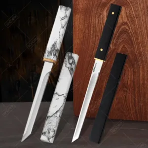 Stainless Steel Mini Boning Knife Set