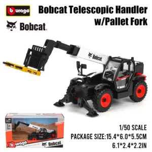 Volvo Excavator Diecast Model 1:50 Scale 20 Sa8789607b2ea4cd499f4f1e419f2d5c4C