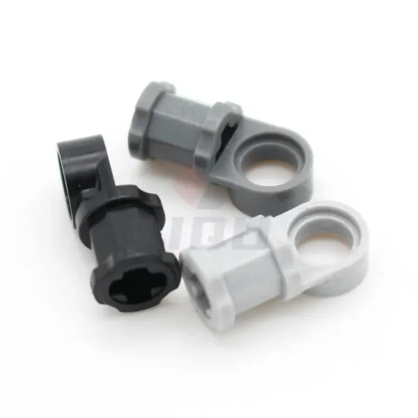 Universal Joint Axle and Pin Connector Set - Image 6