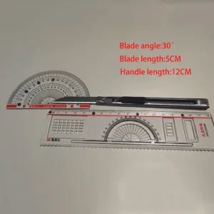 Sbab036df96df43e8b7ed9b3a2186d7c2M