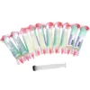 No-Clean Solder Paste AMTECH NC-559-ASM 10cc