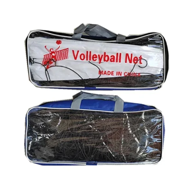 950cm Professional Volleyball Net for Training - Image 2