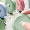 Soft Tape Measure for Body Measurements