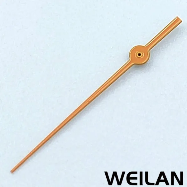 NH35 NH36 4R 7S Watch Hands Set 12.5mm - Image 16