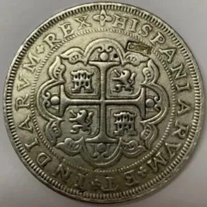 Sc02e7572133449369dd25eb1f1716543y