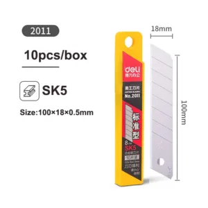 Sc107e96d63484410853e487f6690ae20B 2