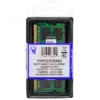 Kingston 8GB DDR3L 1600MHz Laptop RAM