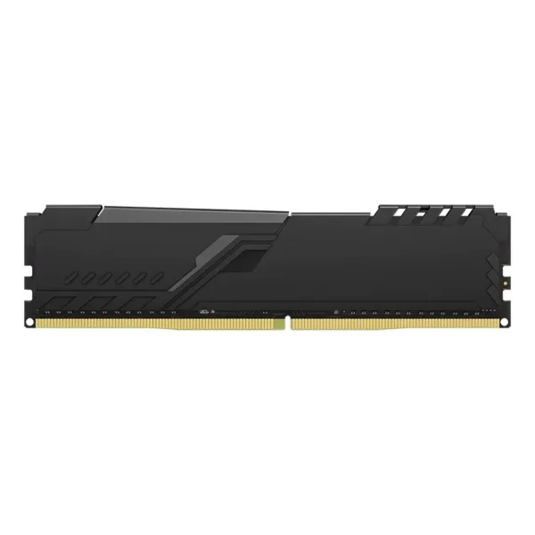 Kingston Fury Beast DDR4 RAM 8GB 16GB 32GB - Image 4