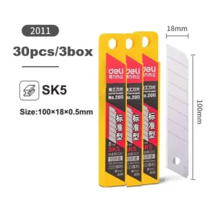 Sca683b757585452bb81123849551c21em 2