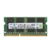 SAMSUNG Laptop Memory DDR4 DDR3 DDR2 Options