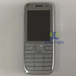 Sd109c59514b144cda773dbb5d99143e7r
