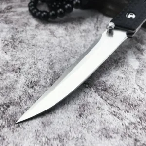 Sd371dbc9e8ab4aca97017afbf18b6aadZ