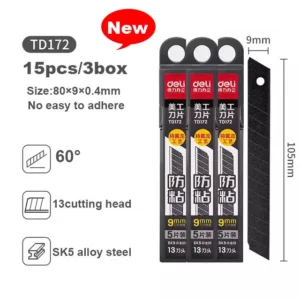 Sd4c97a1c65a7400d8b8463dc82e9d102n 2
