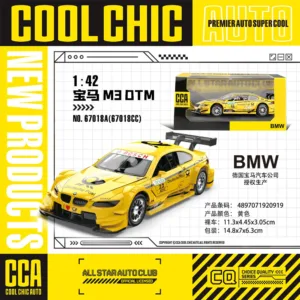 Sd7566fbceb33457fb1ca3a54f18a8d8eM 4