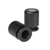 Harley Pan America Tire Valve Stem Caps
