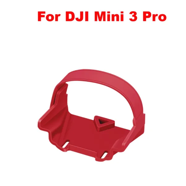 Propeller Holder for DJI Mini 3/3 Pro - Image 10