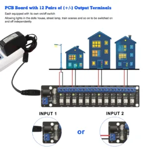 Sdc846ed67b4a40b09b568dbb623af393f