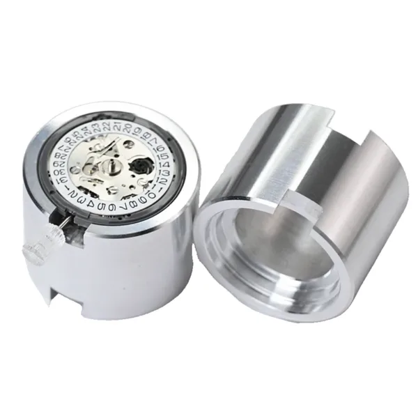 Watch Movement Holder for NH35 NH36 7S Series