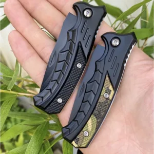 Seb69afb61c194a37acd137ba335fbf5el