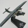 1/144 UK RAF PBY-5A Catalina Model Aircraft