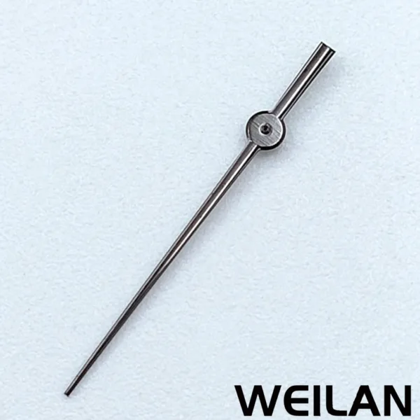 NH35 NH36 4R 7S Watch Hands Set 12.5mm - Image 11