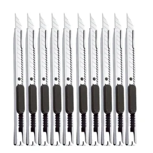Sf9128cb40d2141ffafab43734502a7f5e